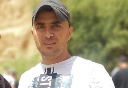 "مستعربون" يختطفون شابًا من أريحا