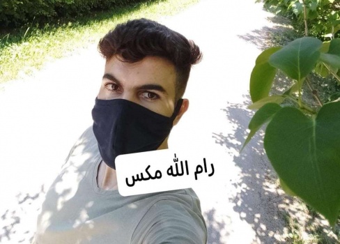 إصابة طالب جامعي من بلدة ميثلون جنوب جنين بفيروس كورونا عقب عودته من روسيا