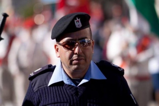 ارزيقات : ارتفاع عدد جرائم القتل منذ بداية العام حيث سجلت 32 جريمة قتل