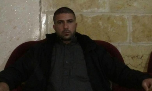 مقتل شاب من بيت لحم بجريمة إطلاق نار في حي شعفاط