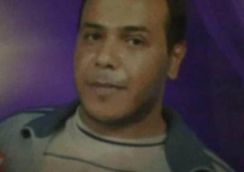 وفاة عامل في الداخل المحتل بلدغة أفعى فلسطين السامة