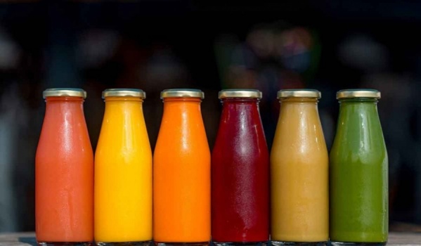نتناولها يوميا.. 4 مشروبات تزيد خطر الإصابة بالسرطان