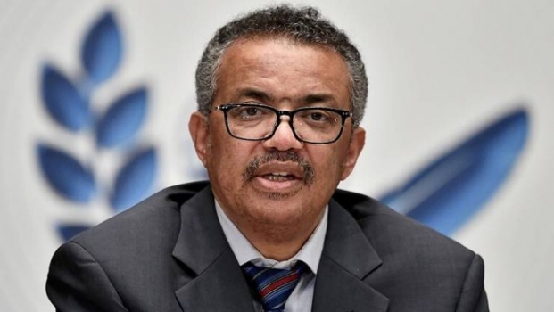 الصحة العالمية تفسر سبب الطفرات الأخيرة لعدد الإصابات بكورونا