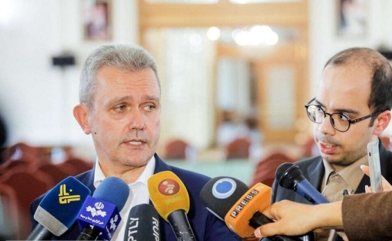 الصحة العالمية: لا يمكن التنبؤ أو تحديد موعد لانتهاء جائحة (كورونا)