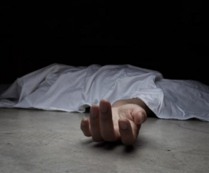 غزة: النيابة العامة تصدر تعليمات بإعادة توقيف قاتل ابنته "مادلين"