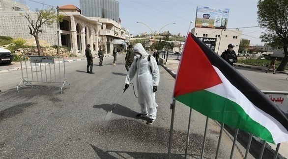 طوارئ بلاطة البلد : 13 إصابة جديدة ليرتفع مجموع الإصابات إلى 70 ﻿