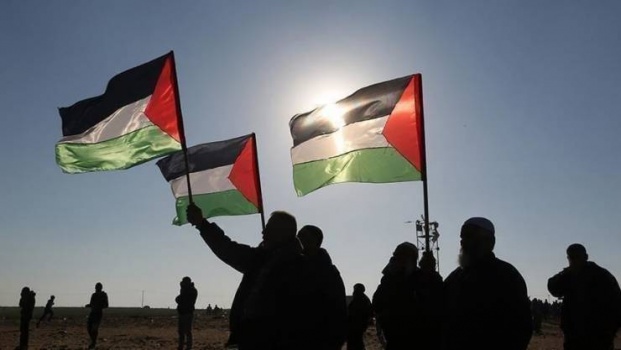 وزير إسرائيلي: الضم سيتم خلال الأشهر القادمة