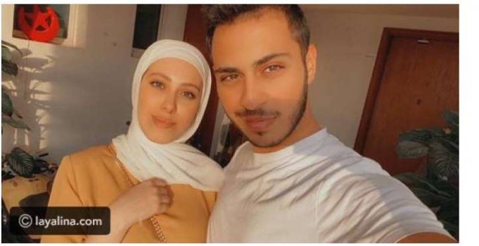 نجم طيور الجنة يحسم جدل فسخ خطوبته