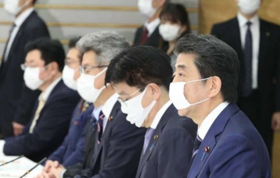 اليابان تعتمد "الدواء الرخيص" لعلاج كورونا