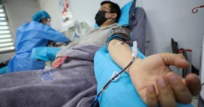 صحة بيت لحم تتسلم غرفتين لسحب عينات 'كورونا' من الأمن الوقائي
