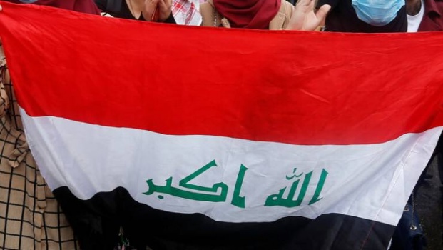 الساحة الفنية العراقية تخسر نجمين بارزين في يوم واحد