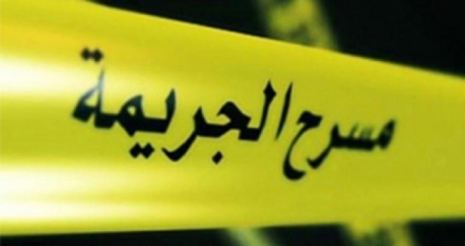 جريمة تهز تركيا .. مقتل طالبة جامعية على يد حبيبها السابق بطريقة مروعة