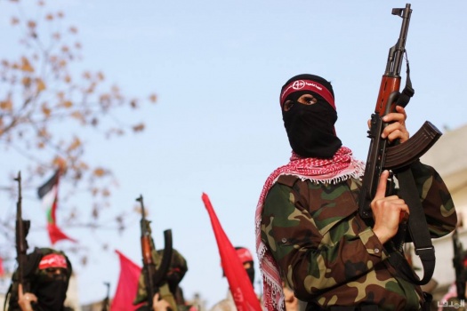 الشاباك يزعم اعتقال خلية للجبهة للشعبية بالضفة خططت لتنفيذ عمليات وأسر جنود