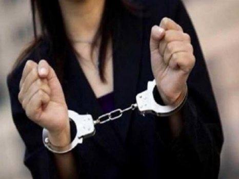 جريمة تهز سوريا.. ترتكب مجزرة لدى ضبطها مع عشيقها