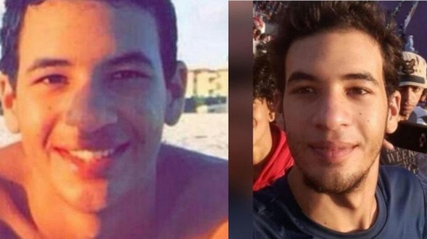 مصر: القبض على متهم تحرش بـ50 فتاة.. وأول رد من والده