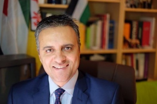نزال: كيف تحولنا بأربعة أسابيع من أنجح بلدان العالم لأكثرها إصابة بالنسبة لعدد السكان؟