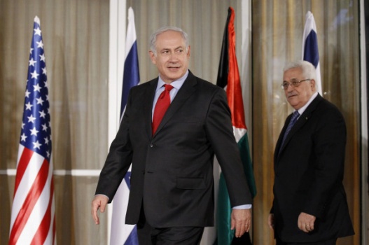 وزير إسرائيلي: علاقتنا مع العرب لا تعتمد على السلام مع الفلسطينيين