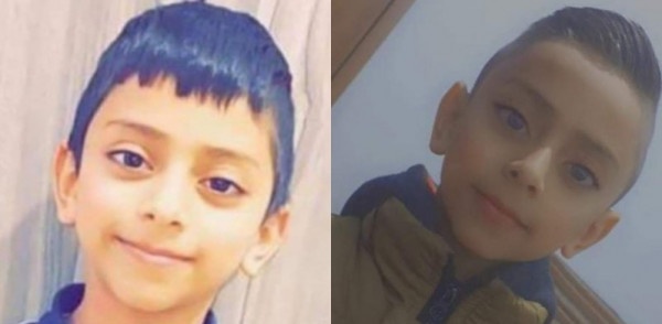 النيابة: يحظر نشر أي معلومات تتعلق بقضية وفاة الطفل مهند نخلة