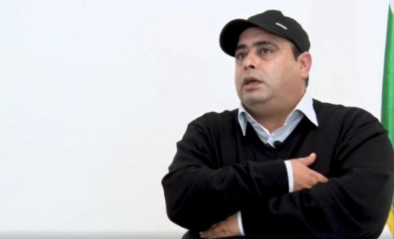 بسبب منشورات على مواقع التواصل.. الصحفي أحمد سعيد يكشف تفاصيل تهديده بالقتل