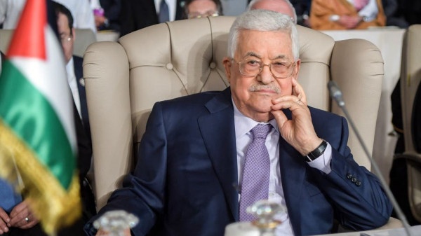 الرئيس عباس يترأس اجتماعاً للجنة الأزمة.. وهذه أهم ملفاته