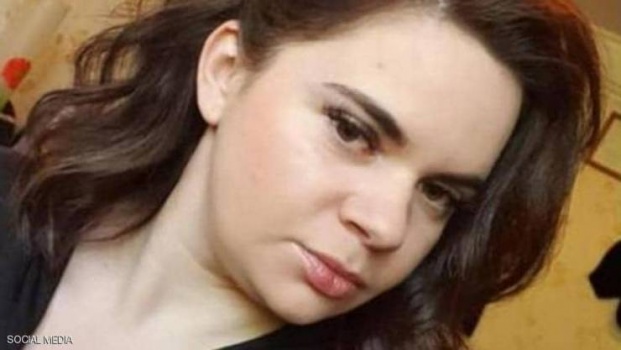 بعد خطأ لا يغتفر.. 'الطبيبة الحسناء' في قبضة الشرطة