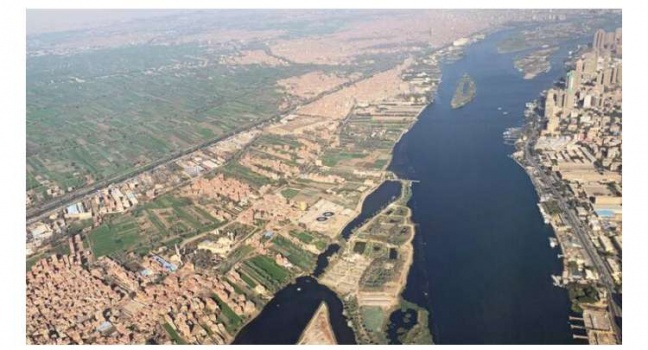 إثيوبيا تستفز مصر: النيل لنا
