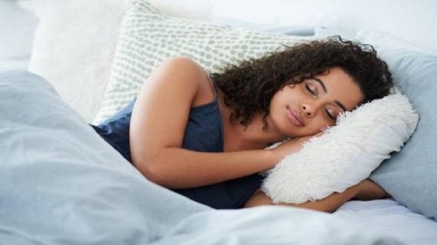 كيف تحافظ على برودة جسمك خلال موجات الحر؟