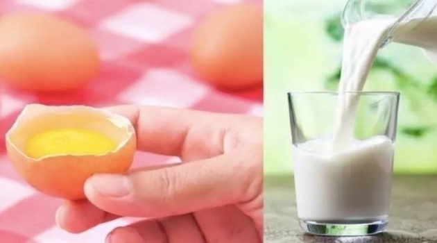 أطعمة تهدد الصحة إذا لم تطبخ جيداً