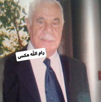 وفاة مواطن بفيروس كورونا في الخليل