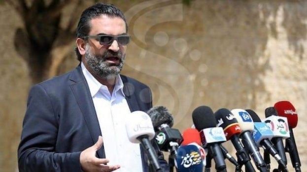 الشخرة: نشر المعلومات الشخصية للمصابين والمخالطين يعتبر تعدياً على خصوصيتهم
