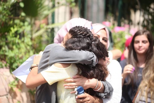"التربية": نتائج الثانوية العامة ستعلن الكترونيا عند الساعة الثامنة من صباح السبت المقبل