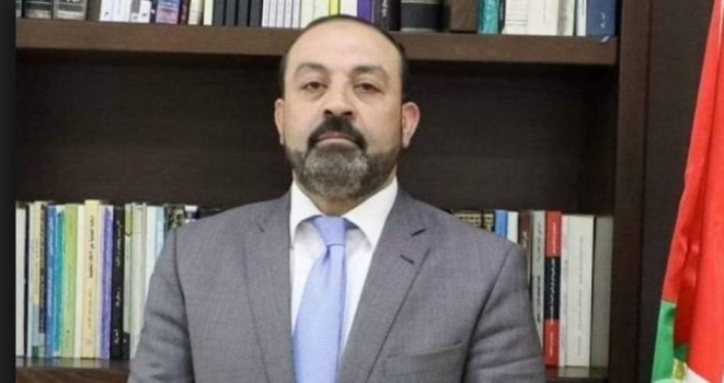 النائب العام يوعز بتشديد الإجراءات القانونية بحق مخالفي التدابير الوقائية