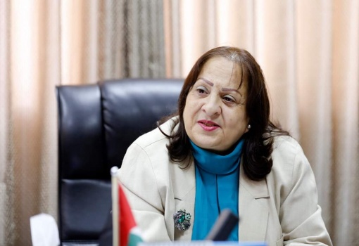 وزارة الصحة توضح هدفها من الإيعاز للمشافي الخاصة والأهلية بفتح أقسام لعلاج مرضى الكورونا