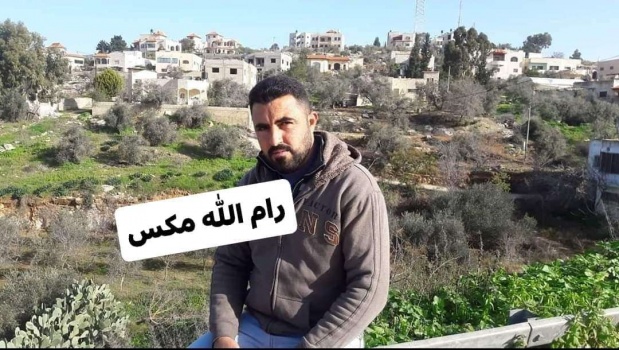 مصرع شاب من بلدة برقين غرب جنين صعقاً بالكهرباء