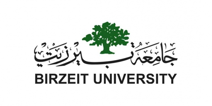 جامعة بيرزيت تعلن عن 50 منحة دراسية لطلبة القدس والأغوار