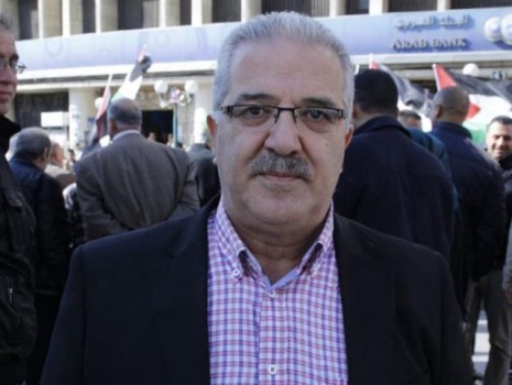 وزير النقل والمواصلات يقرر تمديد سريان الرخص الشخصية ورخص المركبات التي انتهت صلاحيتها خلال الإغلاق