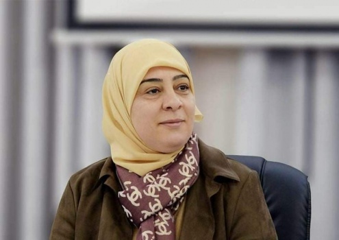 تفاصيل استثناء محافظة رام الله والبيرة من الاغلاق التام