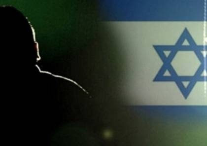 ستطالبها بملايين الشواكل.. دعوات قضائية إسرائيلية ضد السلطة الفلسطينية لاعتقالها وسجنها عملاء