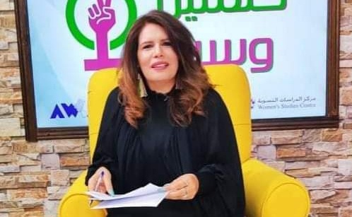 فلسطين: الاتحاد الدولي للصحفيين يطالب التحقيق في التهديدات ضد صحفية