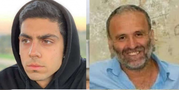 جيش الاحتلال يوقّع على قرار هدم منزل مفذ عملية "حجر يعبد"