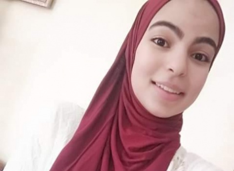 سلسبيل تختار الطب لعلاج مرضى "كورونا"