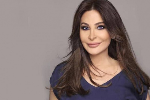 إليسا للبنك الدولي: لا ترسلوا ولا ليرة للفاسدين
