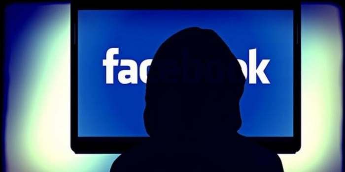 القبض على شخصين بتهمة التشهير عبر الفيسبوك في جنين