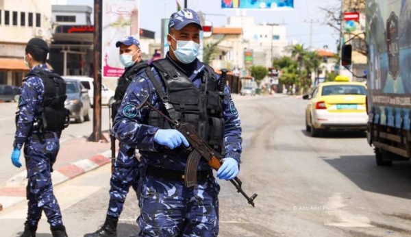 شرطة رام الله تكشف ملابسات وفاة فتاة عشرينية في أريحا وتقبض على المتسبب