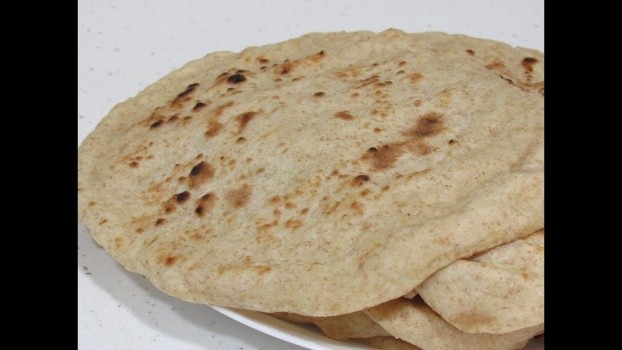 الخبز قد ينفد من لبنان خلال أسبوعين