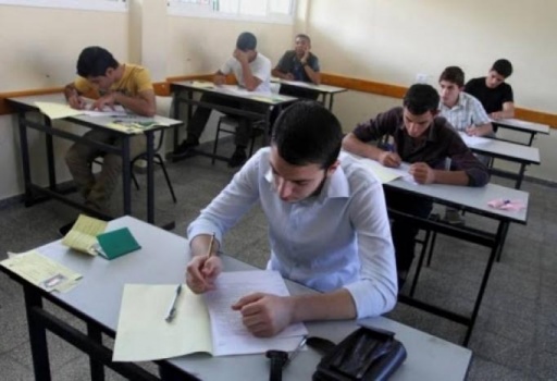 التربية": حوالي 17 ألف طالب يتقدمون غدا لامتحان الثانوية العامة في دورته الثانية