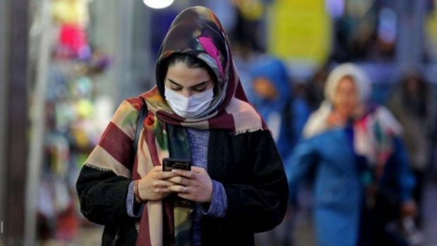 72 إصابة جديدة بكورونا في صفوف جالياتنا بالعالم
