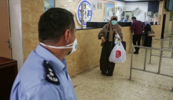 الخارجية تعلن فتح باب التسجيل للعالقين بالوطن والراغبين في السفر للكويت