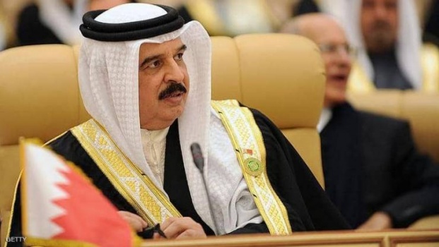 البحرين توضح موقفها من 'التطبيع' .. وفلسطين ترد