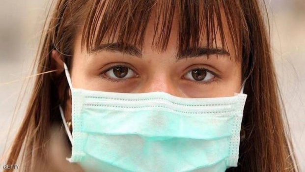 7 علامات قد تشير إلى إصابتك بكورونا دون أن تدري